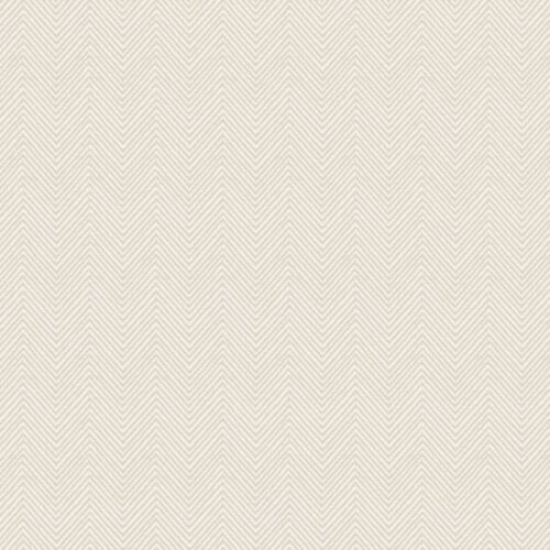 F6A Light Oatmeal Herringbone Flannel, Country Comforts Flannel by Lewis & Irene