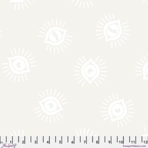 PWTP291.Pearl In Plain Sight, Legendary by Tula Pink