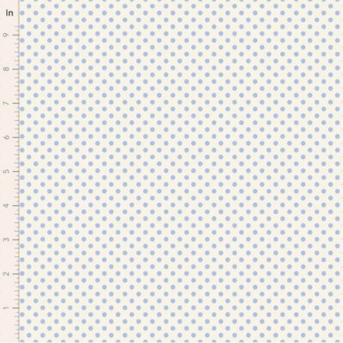 TD110163 Dorothy Sky, Something Blue by Tilda