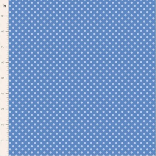 TD110166 Dorothy Blue, Something Blue by Tilda