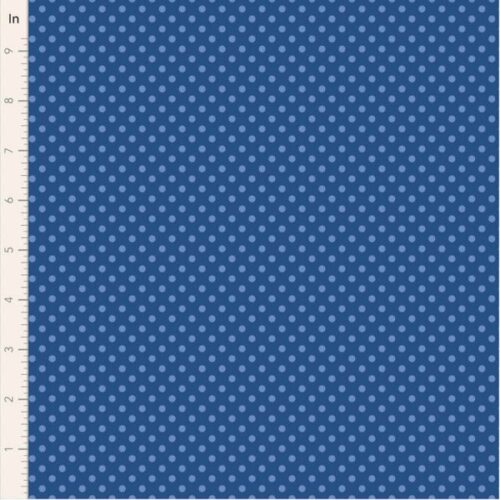 TD110169 Dorothy Night, Something Blue by Tilda