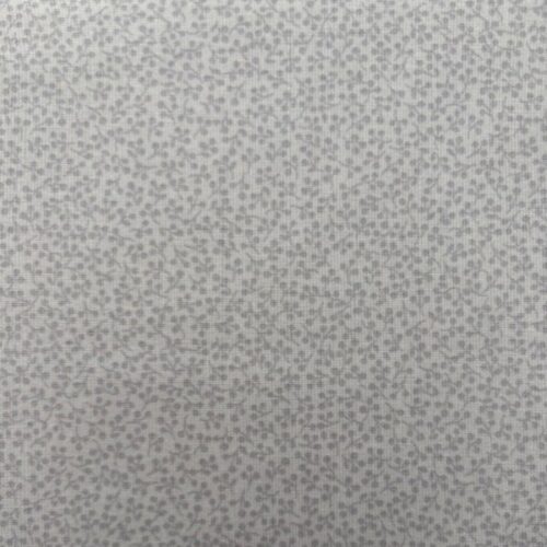 TT27C Grey on Grey Leaf