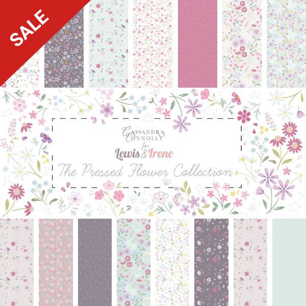 Hajime by Stuart Hillard Lewis and Irene