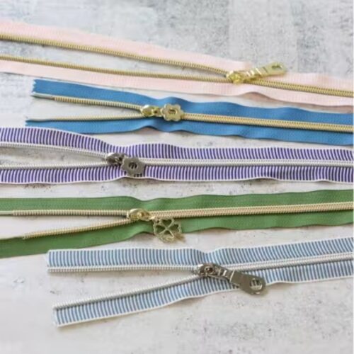 ZB-SPRI Spring Zipper Bundle by Sallie Tomato (2)