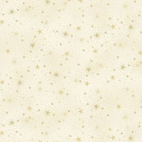 216-Q Sparkle Cream, Adorn by Makower