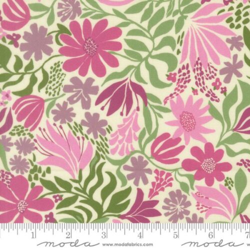 27351 13 Meadow Lilac, Floriori by Kate Spain
