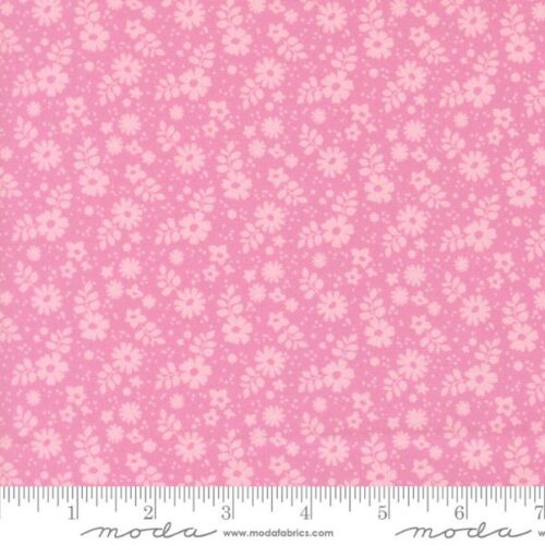 27355 13 Petaline Lilac, Floriori by Kate Spain