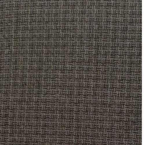 31-004 Wool Blend Knit Dressmaking Fabric