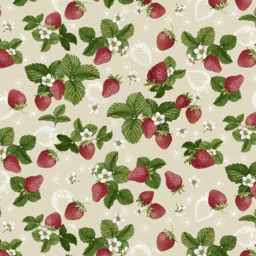 5T6-01 Table Protector PVC