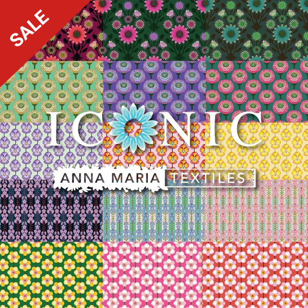 AMH Sale Iconic