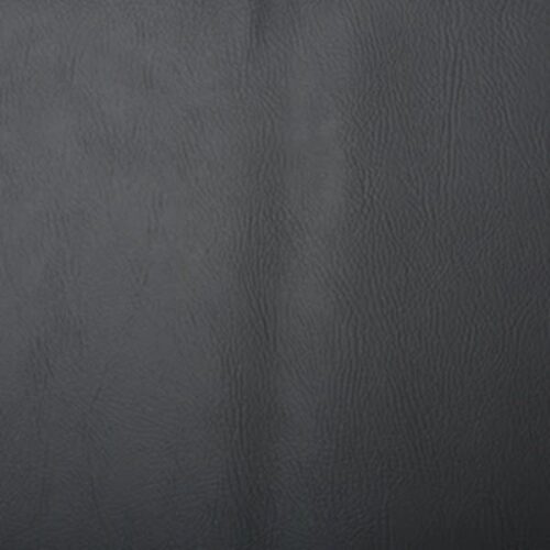 C5577 Grey Leatherlook PVC Matt (Flame Retardant)