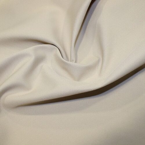 C8304 Beige Outdoor Water Repellent Fabric