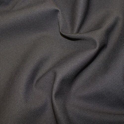 C8304 Dark Grey Outdoor Water Resistant Fabric