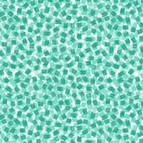 L25B Brush Texture Greens, Creative Landscapes - Mountains and Shores by Lewis & Irene