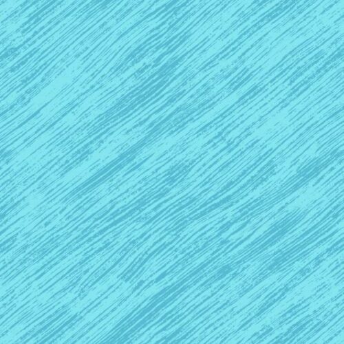 L26A Landscape Texture Blue, Creative Landscapes - Mountains and Shores by Lewis & Irene