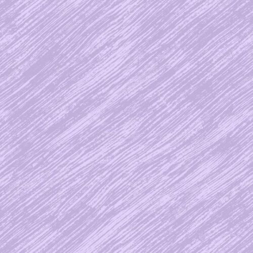 L26B Landscape Texture Lilac, Creative Landscapes - Mountains and Shores by Lewis & Irene
