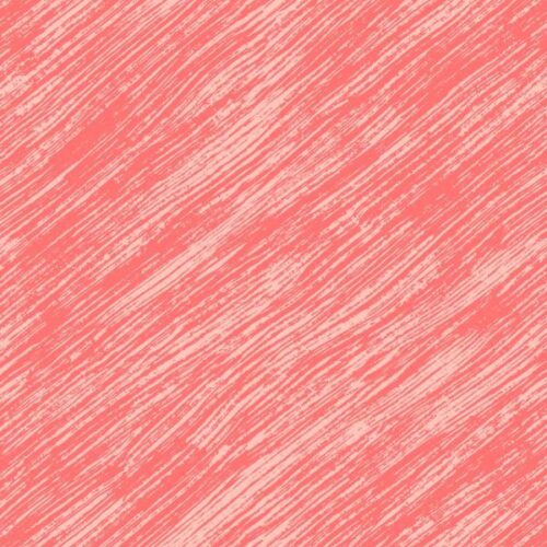 L26C Landscape Texture Red Earth, Creative Landscapes - Mountains and Shores by Lewis & Irene