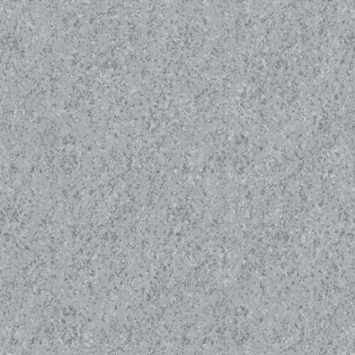 L55 Stone Texture, Winter Solstice by Lewis & Irene