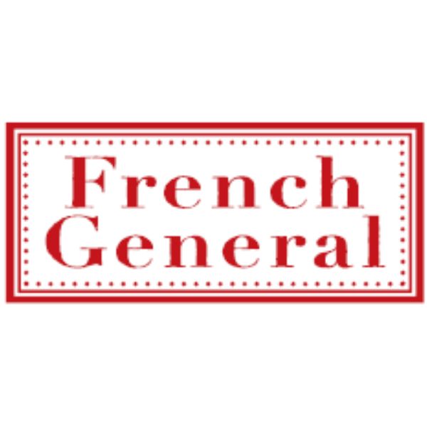 French General French General