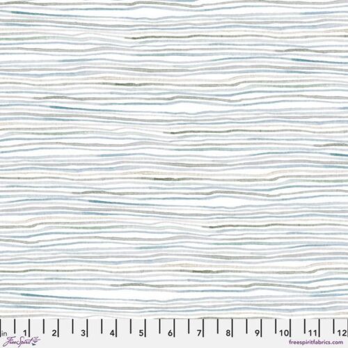 PWSR109.Pool Cabana, Saltwater by Shell Rummel