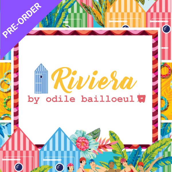 Riviera