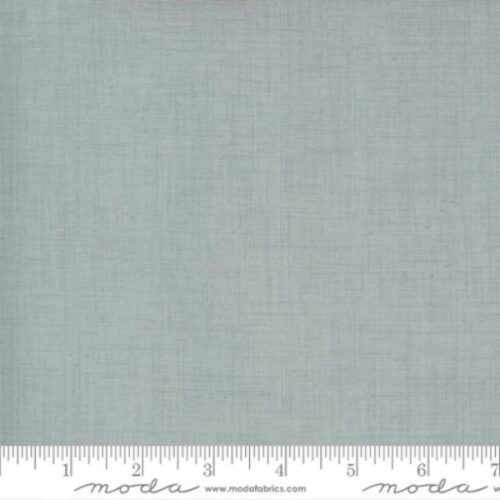 13529 169 Ciel Blue, Solids by French General