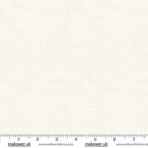 1473 W1 Linen Texture Snow