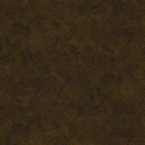 1867 K3 Dimples Peat