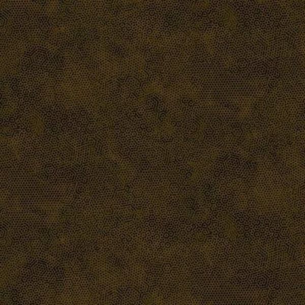 1867 K3 Dimples Peat