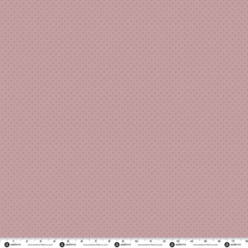 294-P Catching Zzzs Lilac, Practical Magic by Edyta Sitar