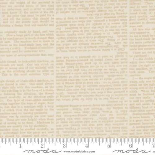 39567 11 Book Pages Paper, Paper Hamlet by Cathe Holden