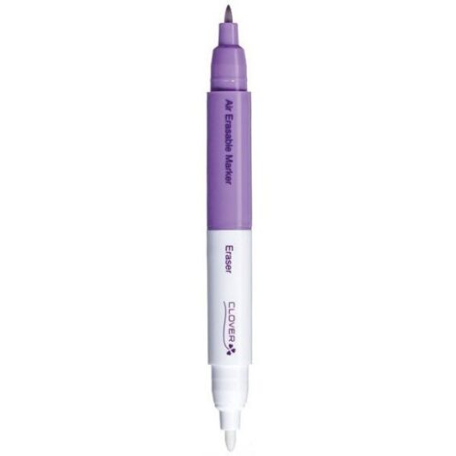 5032 Clover Air Erasable Marker with Eraser