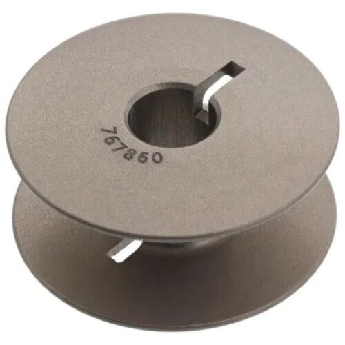 767860107 Janome HD9 Bobbins V2