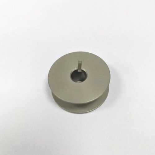 770591001 Janome HD9 Bobbins