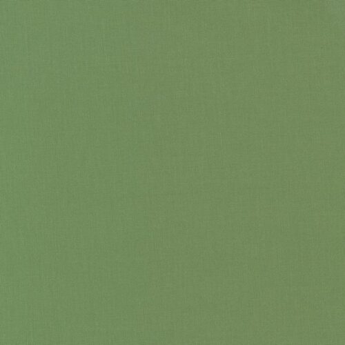 9900 102 Prairie Green, Bella Solids by Moda