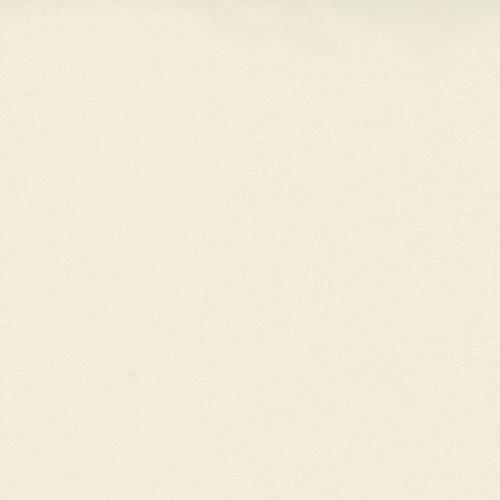 9900 11 Snow, Bella Solids by Moda
