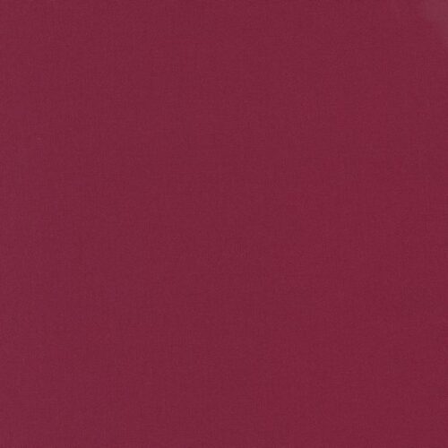 9900 113 Barn Door, Bella Solids by Moda