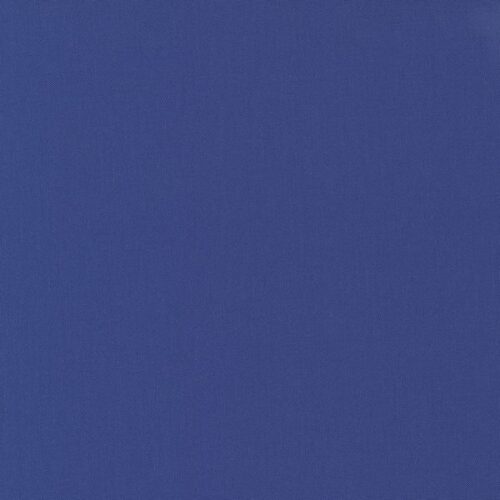 9900 117 Night Sky, Bella Solids by Moda