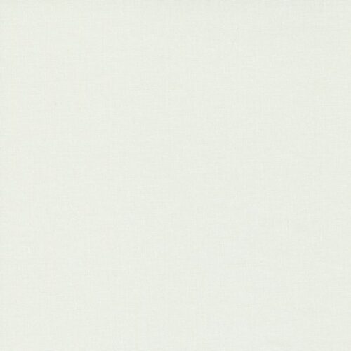 9900 127 Feather, Bella Solids by Moda