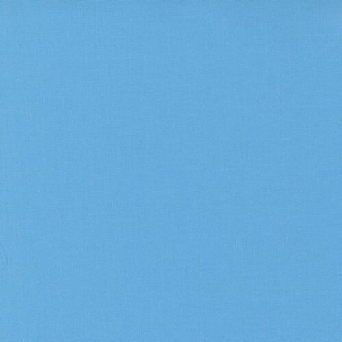 9900 136 Summer Sky, Bella Solids by Moda