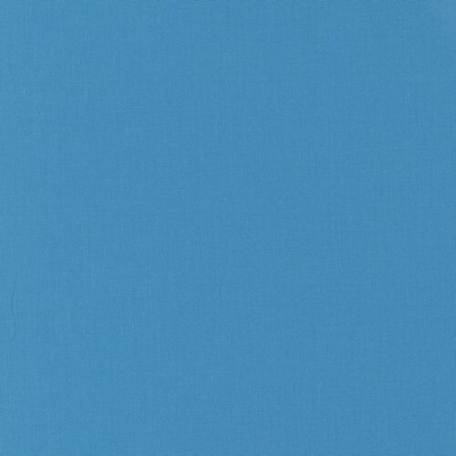 9900 137 Coastal, Bella Solids by Moda