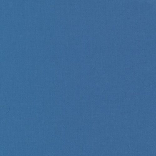 9900 138 Sea, Bella Solids by Moda