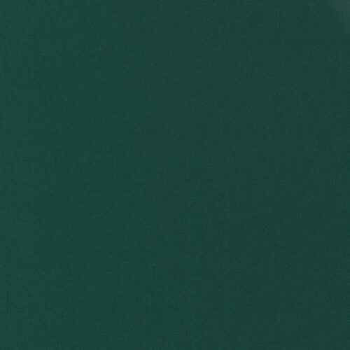 9900 14 Christmas Green, Bella Solids by Moda
