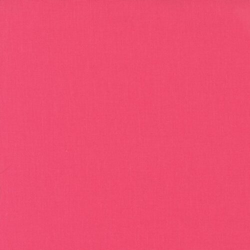 9900 143 Popsicle, Bella Solids by Moda