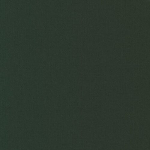 9900 15 Hunter, Bella Solids by Moda
