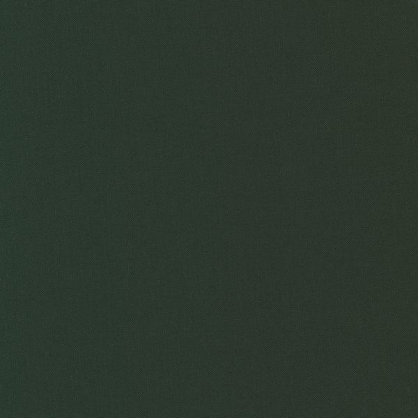 9900 15 Hunter, Bella Solids by Moda