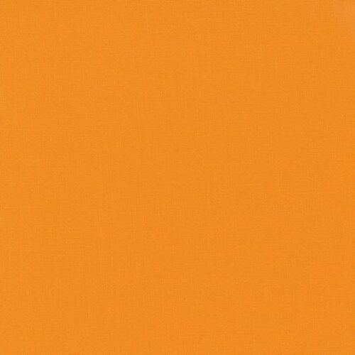 9900 152 Cheddar, Bella Solids by Moda