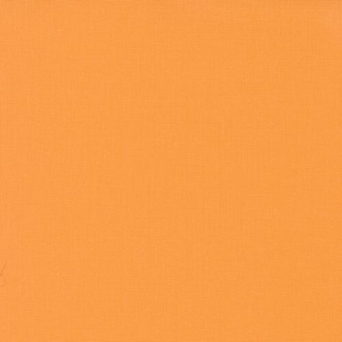 9900 162 Amelia Apricot, Bella Solids by Moda