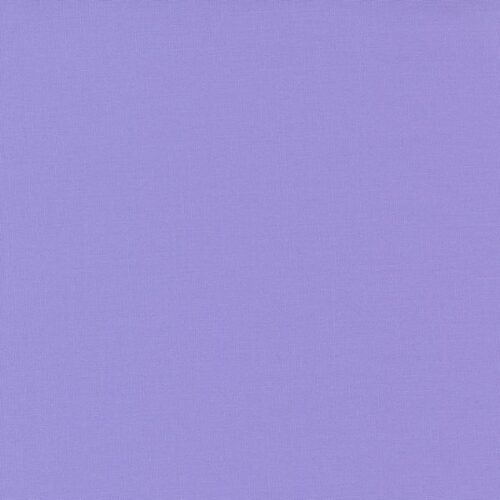 9900 164 Amelia Lavender, Bella Solids by Moda