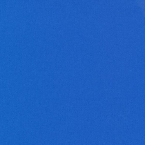 9900 167 Amelia Blue, Bella Solids by Moda